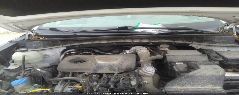 KM8J33A20HU353724 2017 HYUNDAI TUCSON photo no. 10