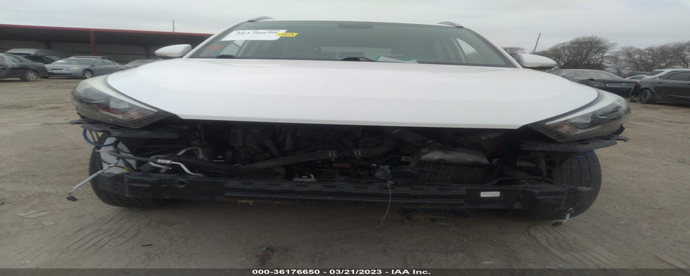 KM8J33A20HU353724 2017 HYUNDAI TUCSON photo no. 6