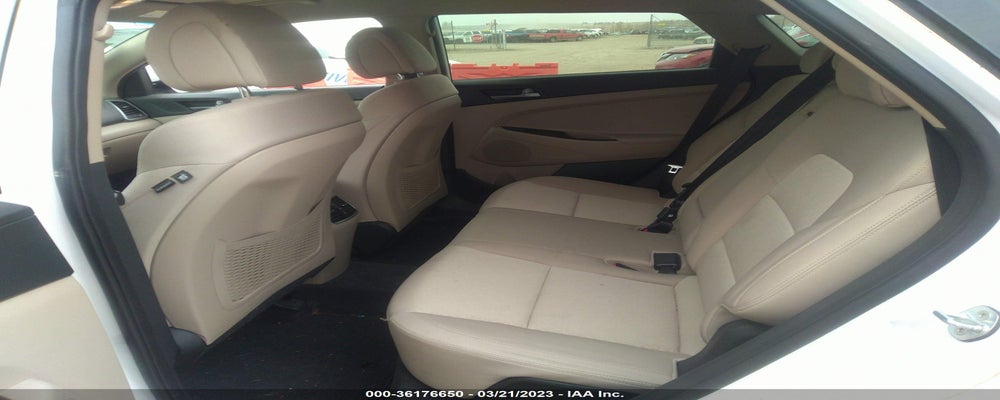 KM8J33A20HU353724 2017 HYUNDAI TUCSON photo no. 8
