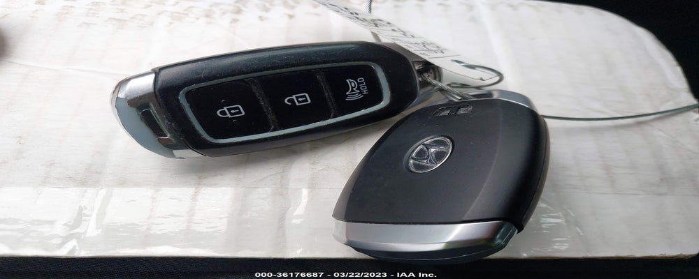 5NMS3CADXLH223962 2020 HYUNDAI SANTA FE photo no. 11