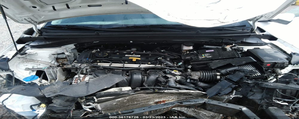 5NPD74LF3KH454785 2019 HYUNDAI ELANTRA photo no. 10