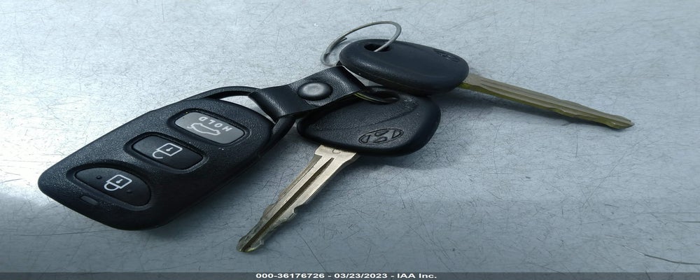 5NPD74LF3KH454785 2019 HYUNDAI ELANTRA photo no. 11