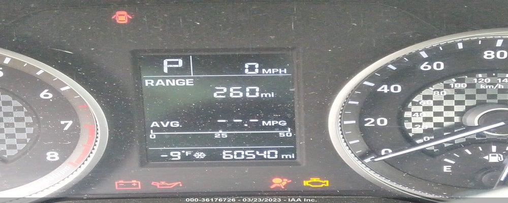 5NPD74LF3KH454785 2019 HYUNDAI ELANTRA photo no. 7