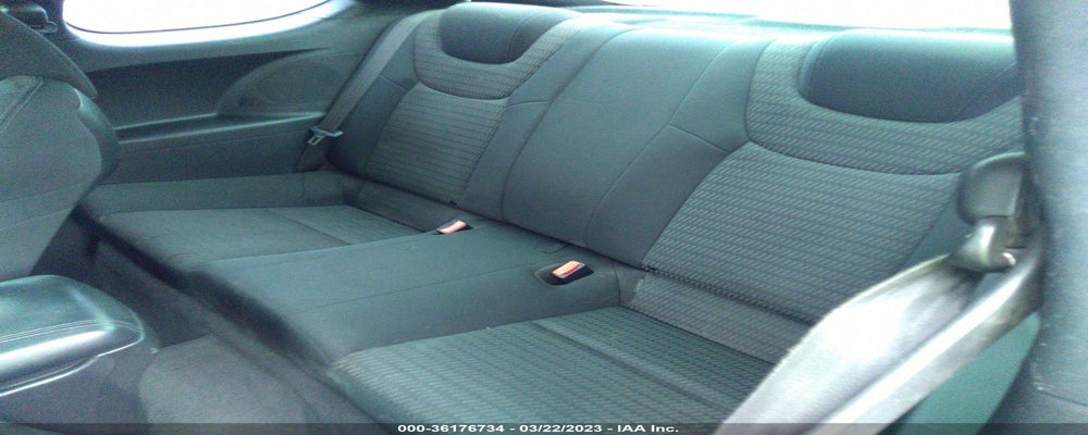 KMHHT6KD2EU114350 2014 HYUNDAI GENESIS COUPE photo no. 8
