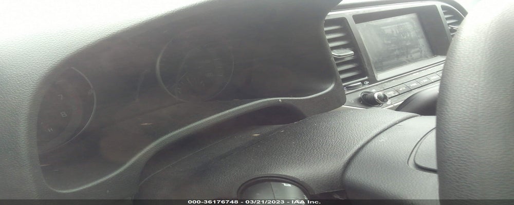 5NPD84LFXJH352332 2018 HYUNDAI ELANTRA photo no. 7