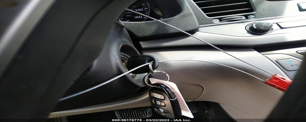 5NPD74LFXHH165928 2017 HYUNDAI ELANTRA photo no. 11