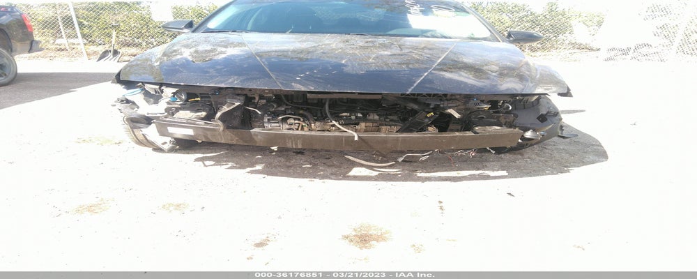 5NPLS4AG8MH029670 2021 HYUNDAI ELANTRA photo no. 6