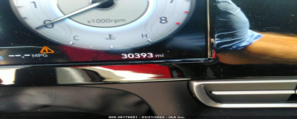 5NPLS4AG8MH029670 2021 HYUNDAI ELANTRA photo no. 7