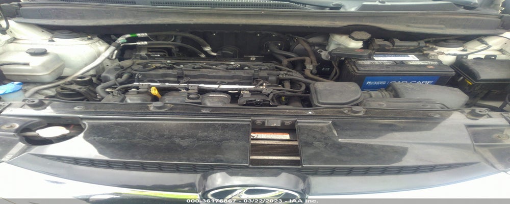 KM8JU3AC4CU530905 2012 HYUNDAI TUCSON photo no. 10
