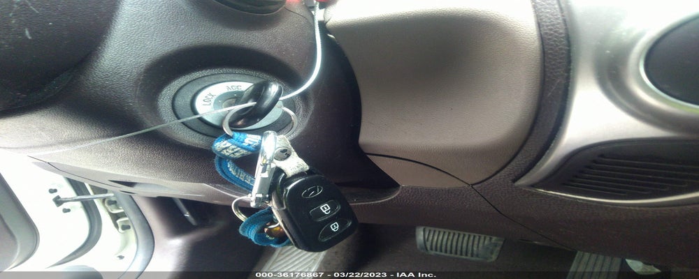 KM8JU3AC4CU530905 2012 HYUNDAI TUCSON photo no. 11