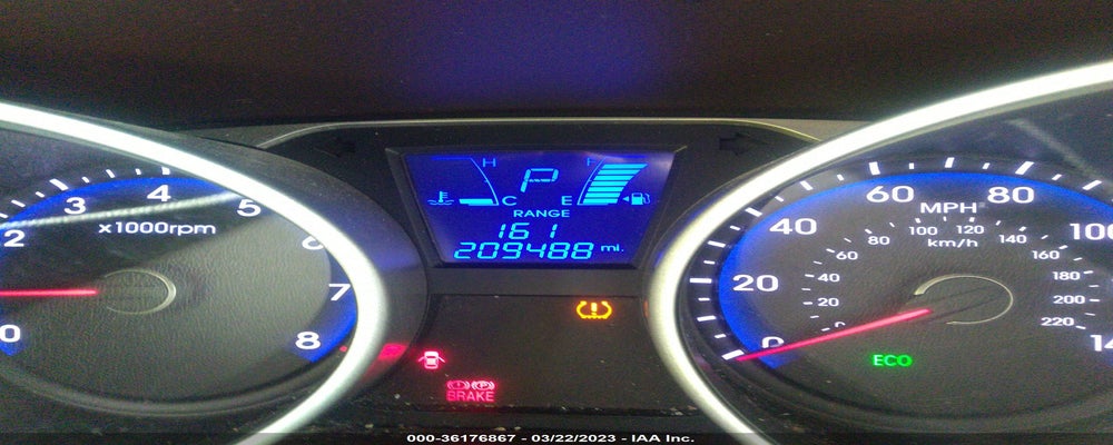 KM8JU3AC4CU530905 2012 HYUNDAI TUCSON photo no. 7