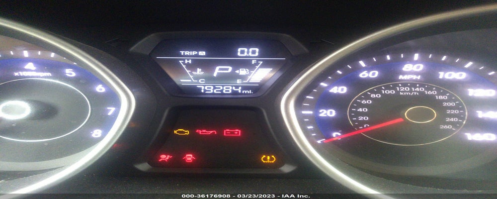 5NPDH4AE6FH606930 2015 HYUNDAI ELANTRA photo no. 7