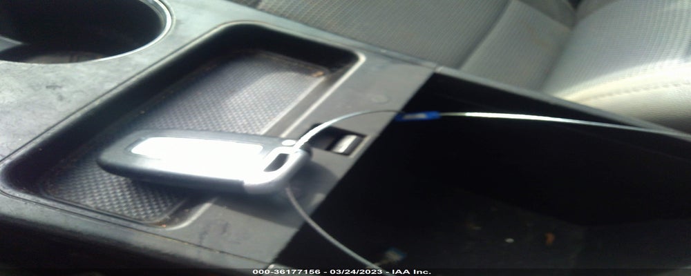 5NPEC4AB2BH248129 2011 HYUNDAI SONATA photo no. 11