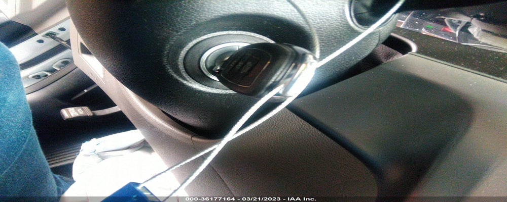 5NPE24AF2GH359390 2016 HYUNDAI SONATA photo no. 11