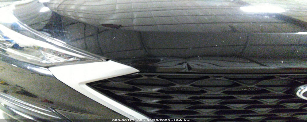 KM8J3CA40MU386119 2021 HYUNDAI TUCSON photo no. 6