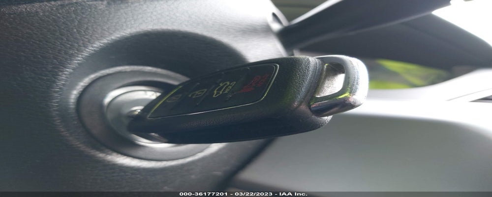 5NPE24AF8HH457986 2017 HYUNDAI SONATA photo no. 11