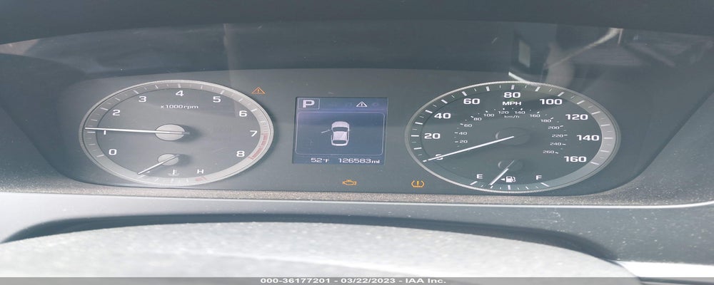 5NPE24AF8HH457986 2017 HYUNDAI SONATA photo no. 7