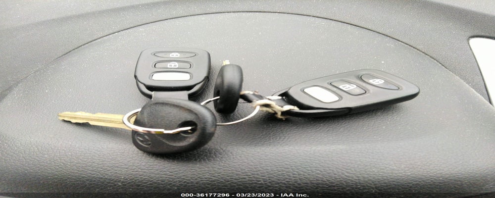 KMHDH4AE7FU298099 2015 HYUNDAI ELANTRA photo no. 11