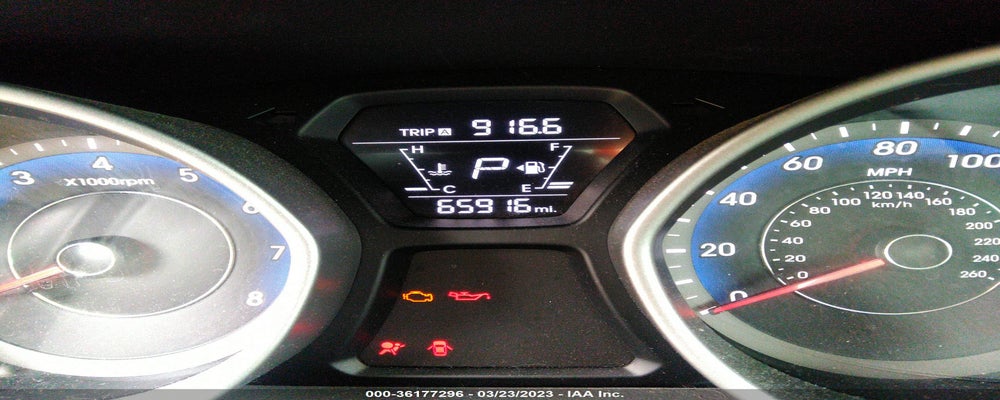 KMHDH4AE7FU298099 2015 HYUNDAI ELANTRA photo no. 7