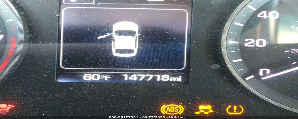 5NPE34AF5GH336084 2016 HYUNDAI SONATA photo no. 7