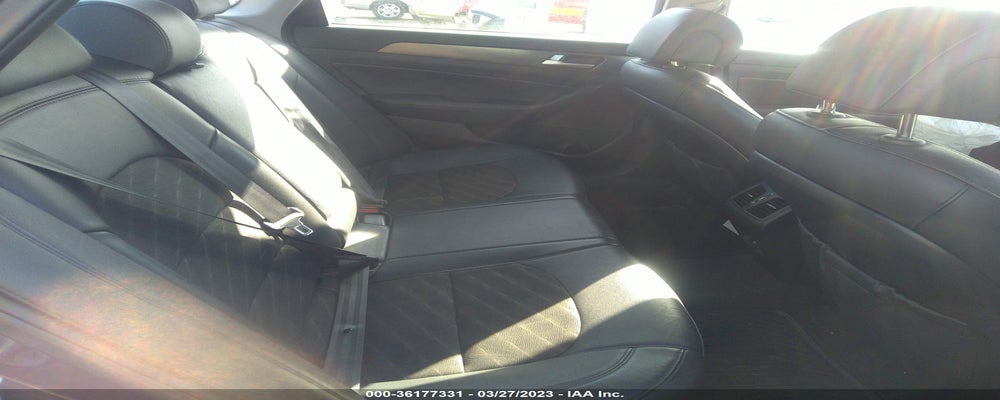 5NPE34AF5GH336084 2016 HYUNDAI SONATA photo no. 8