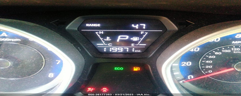 KMHDH4AE5FU264999 2015 HYUNDAI ELANTRA photo no. 7