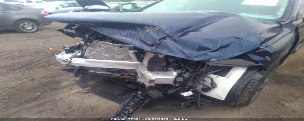5NMS44AL9PH482586 2023 HYUNDAI SANTA FE photo no. 6