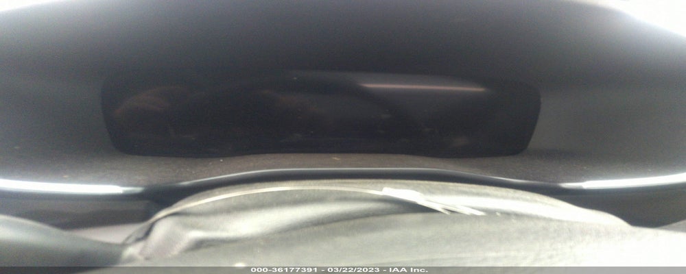 5NMS44AL9PH482586 2023 HYUNDAI SANTA FE photo no. 7