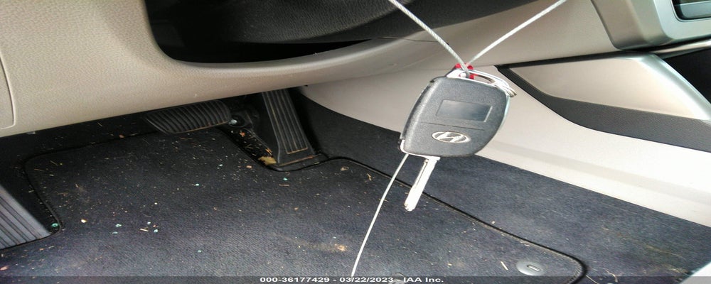 5NPE24AF6FH009372 2015 HYUNDAI SONATA photo no. 11