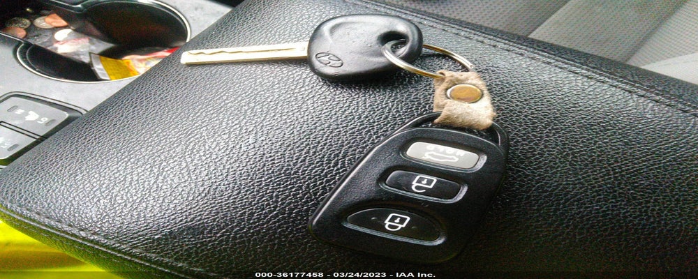 5NPEB4AC6DH701974 2013 HYUNDAI SONATA photo no. 11