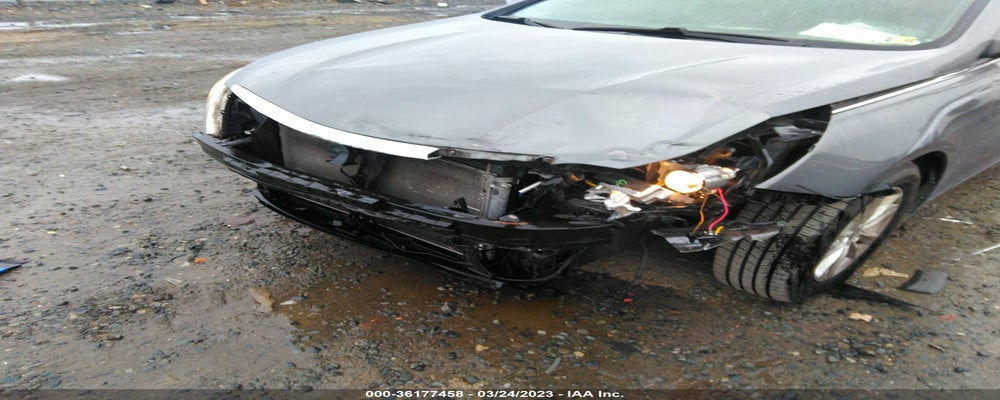 5NPEB4AC6DH701974 2013 HYUNDAI SONATA photo no. 6