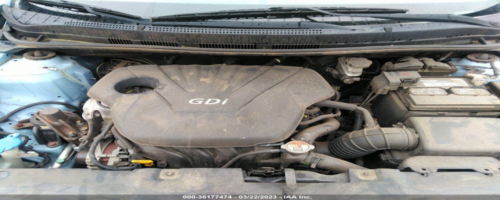 KMHCT4AE5DU562072 2013 HYUNDAI ACCENT photo no. 10