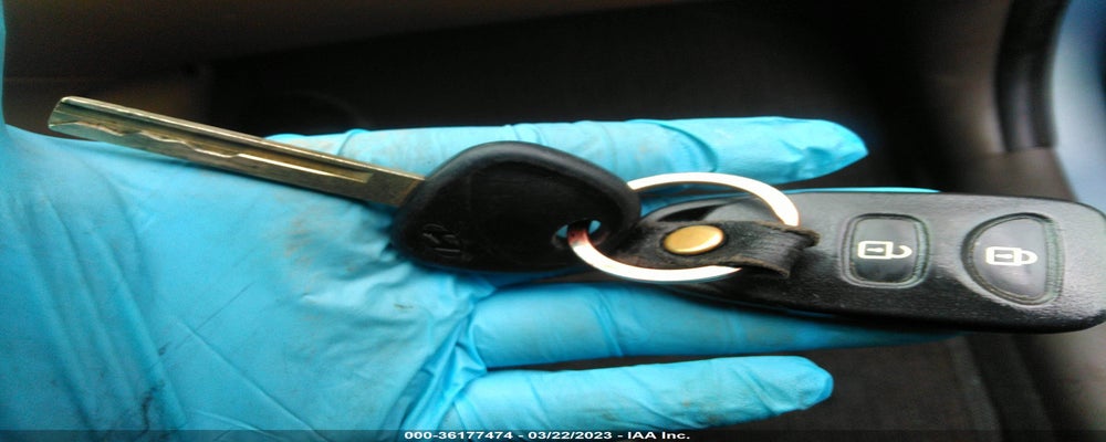 KMHCT4AE5DU562072 2013 HYUNDAI ACCENT photo no. 11