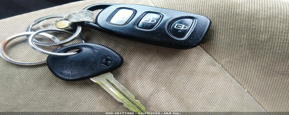 5NPDH4AE5DH259233 2013 HYUNDAI ELANTRA photo no. 11
