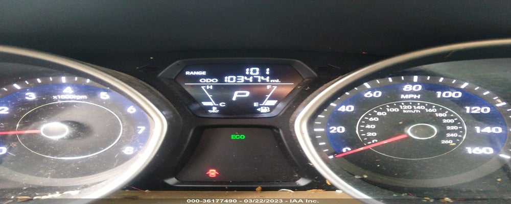 5NPDH4AE5DH259233 2013 HYUNDAI ELANTRA photo no. 7