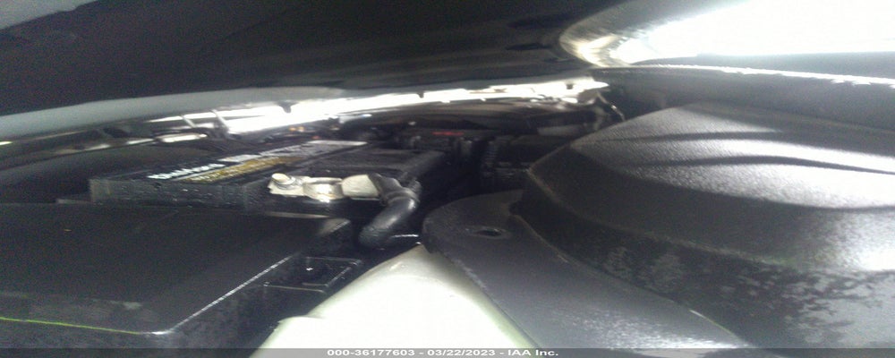 3KPC24A33KE071291 2019 HYUNDAI ACCENT photo no. 10