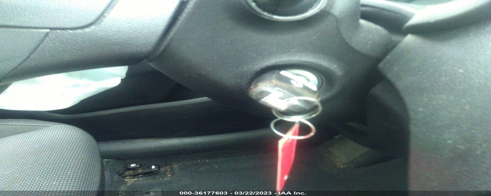 3KPC24A33KE071291 2019 HYUNDAI ACCENT photo no. 11