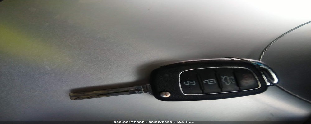 5NPE24AFXHH440087 2017 HYUNDAI SONATA photo no. 11