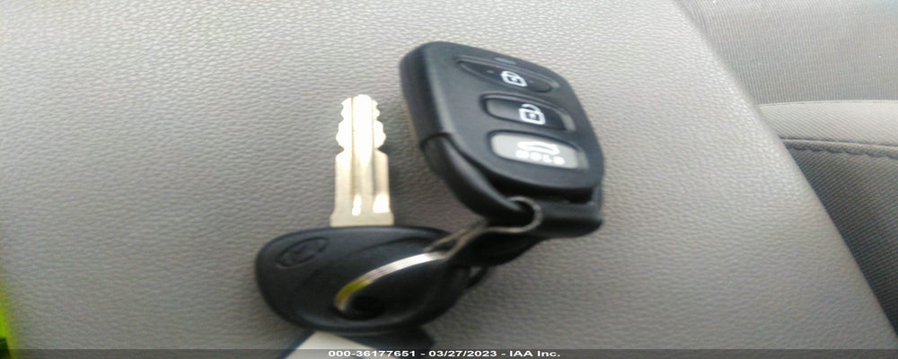 5NPD84LF2HH191419 2017 HYUNDAI ELANTRA photo no. 11