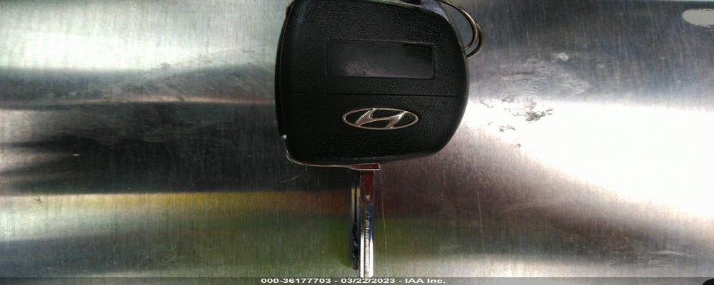 5NPE34AF6GH434167 2016 HYUNDAI SONATA photo no. 11