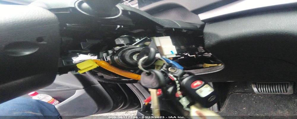 KMHD74LF2JU610556 2018 HYUNDAI ELANTRA photo no. 11