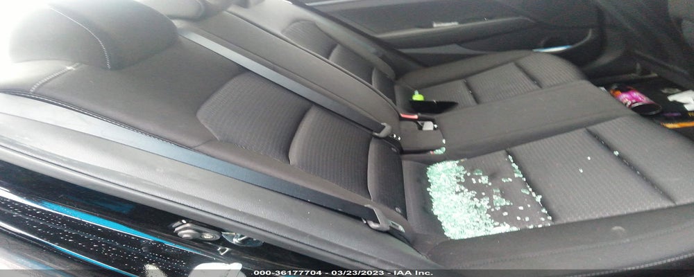 KMHD74LF2JU610556 2018 HYUNDAI ELANTRA photo no. 8