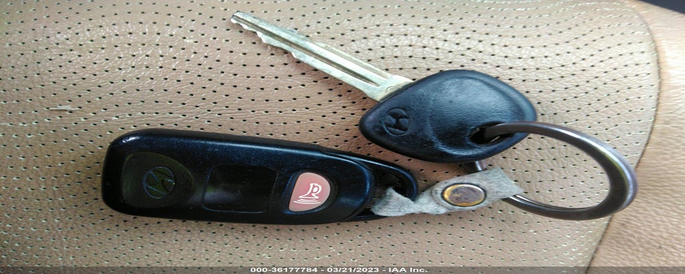 KMHDH4AE1CU495961 2012 HYUNDAI ELANTRA photo no. 11