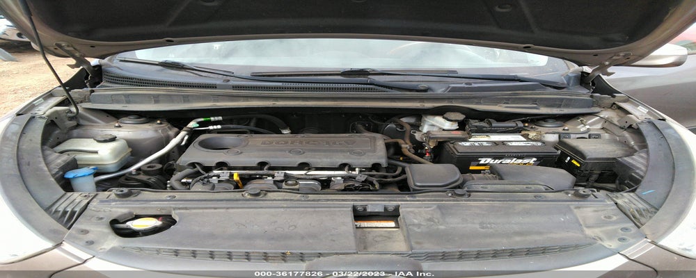 KM8JU3AC3CU362898 2012 HYUNDAI TUCSON photo no. 10