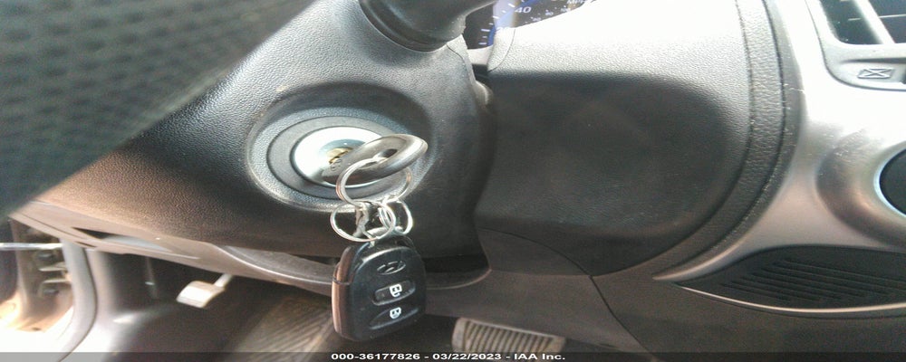 KM8JU3AC3CU362898 2012 HYUNDAI TUCSON photo no. 11