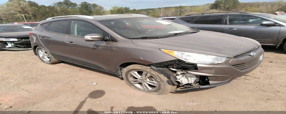 KM8JU3AC3CU362898 2012 HYUNDAI TUCSON photo no. 4