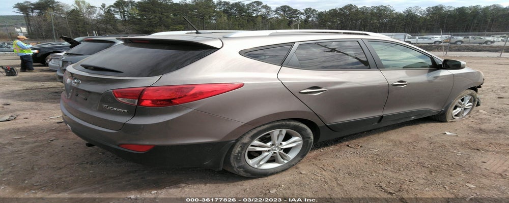 KM8JU3AC3CU362898 2012 HYUNDAI TUCSON photo no. 4