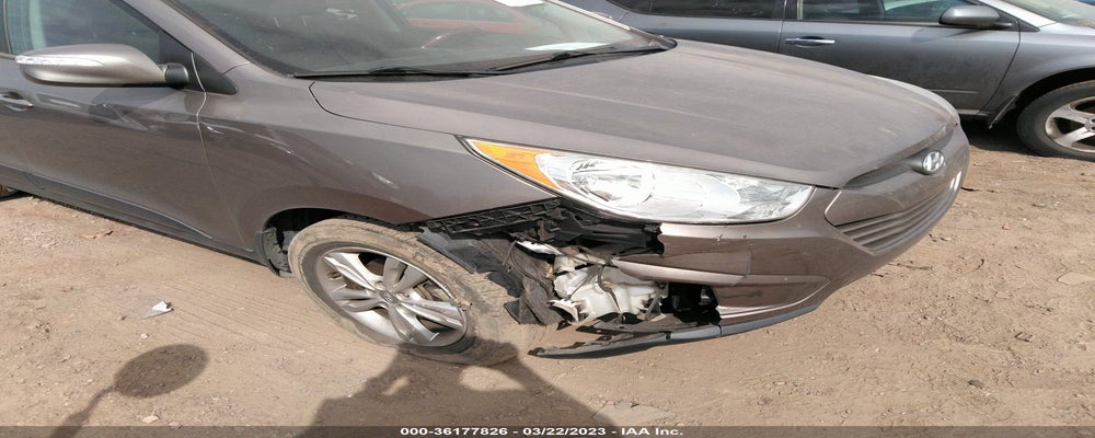 KM8JU3AC3CU362898 2012 HYUNDAI TUCSON photo no. 6