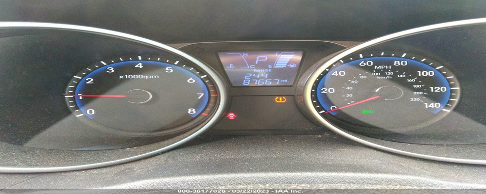KM8JU3AC3CU362898 2012 HYUNDAI TUCSON photo no. 7