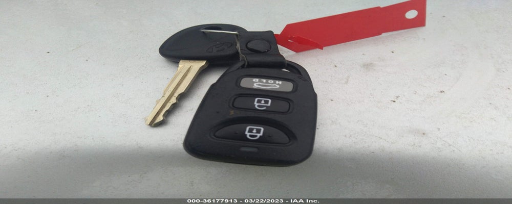 5NPD74LF6KH489532 2019 HYUNDAI ELANTRA photo no. 11